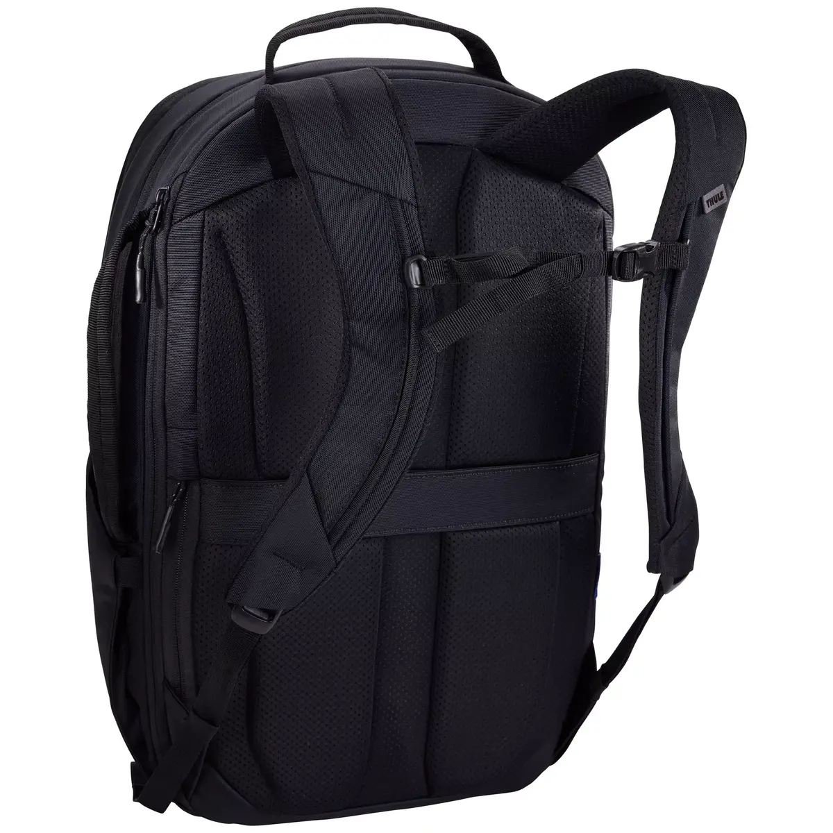 Ikdienas mugursoma Thule Subterra 2 TSLB417 Black Photo 2