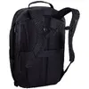 Ikdienas mugursoma Thule Subterra 2 TSLB417 Black Photo 2