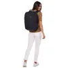 Ikdienas mugursoma Thule Subterra 2 TSLB417 Black Photo 3