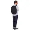 Ikdienas mugursoma Thule Subterra 2 TSLB417 Black Photo 4