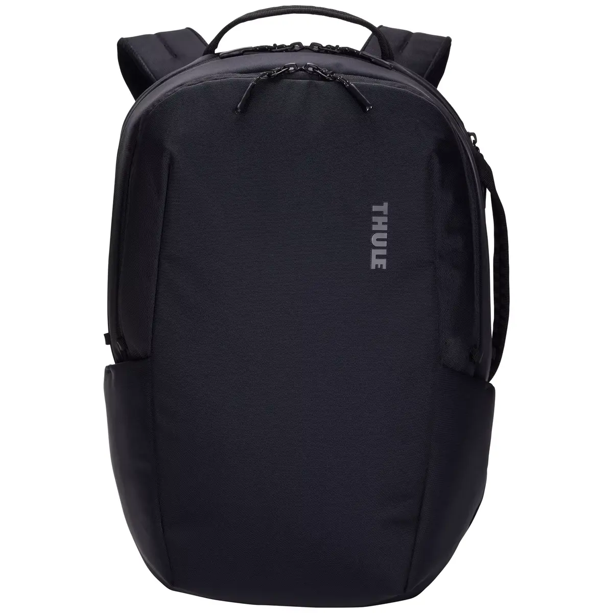 Ikdienas mugursoma Thule Subterra 2 TSLB417 Black Photo 5