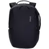Ikdienas mugursoma Thule Subterra 2 TSLB417 Black Photo 5