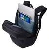 Ikdienas mugursoma Thule Subterra 2 TSLB417 Black Photo 6
