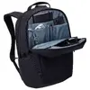 Ikdienas mugursoma Thule Subterra 2 TSLB417 Black Photo 7