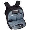 Ikdienas mugursoma Thule Subterra 2 TSLB417 Black Photo 9