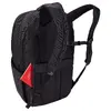 Ikdienas mugursoma Thule Subterra 2 TSLB417 Black Photo 10