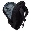 Ikdienas mugursoma Thule Subterra 2 TSLB417 Black Photo 11