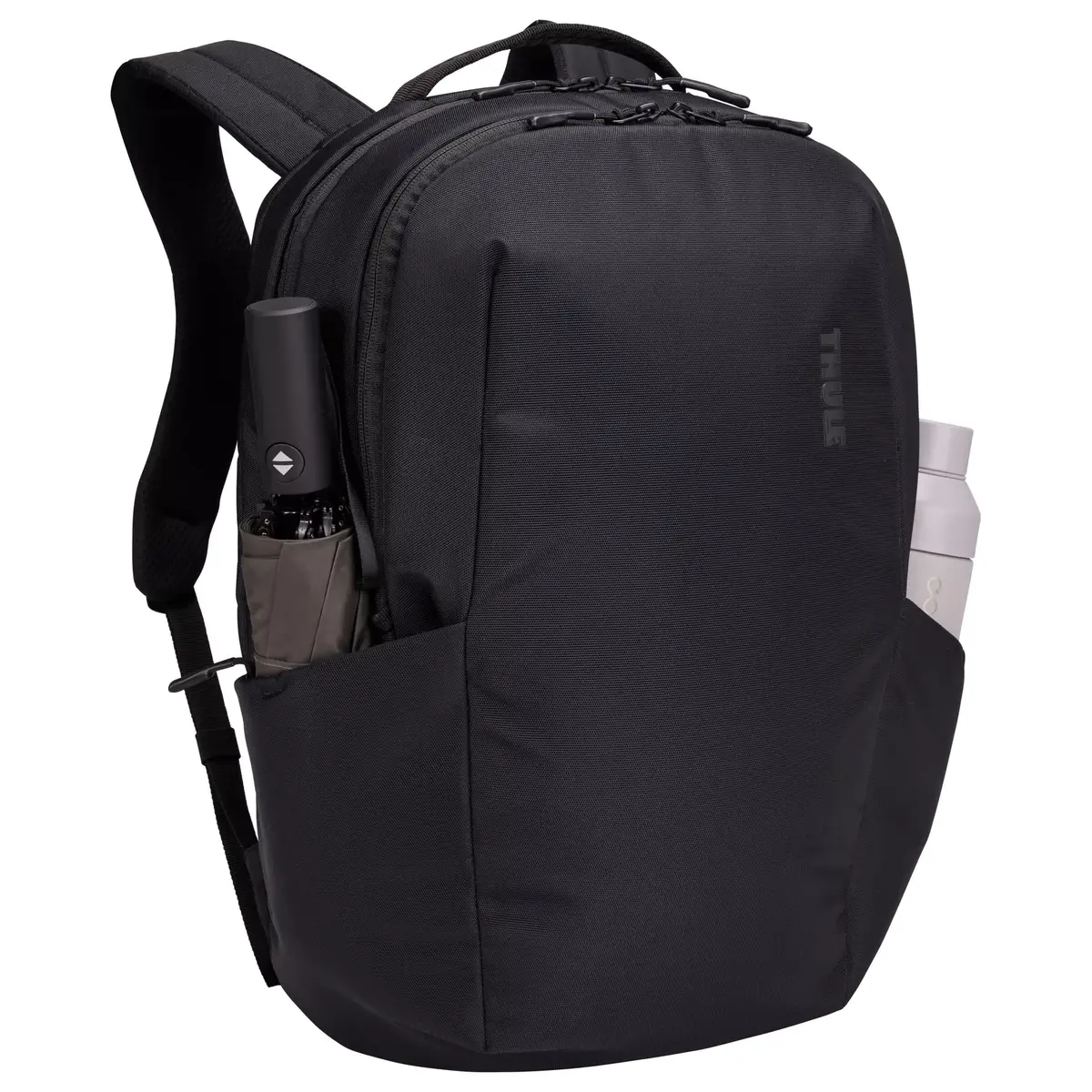 Ikdienas mugursoma Thule Subterra 2 TSLB417 Black Photo 12