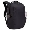 Ikdienas mugursoma Thule Subterra 2 TSLB417 Black Photo 12