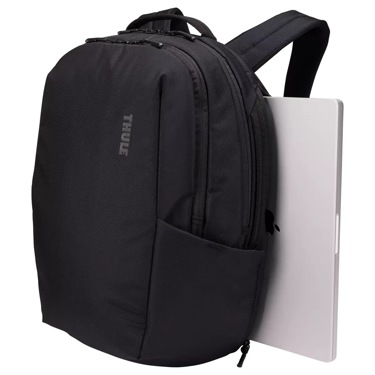 Ikdienas mugursoma Thule Subterra 2 TSLB417 Black Photo 14