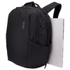 Ikdienas mugursoma Thule Subterra 2 TSLB417 Black Photo 14