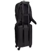 Ikdienas mugursoma Thule Subterra 2 TSLB417 Black Photo 15