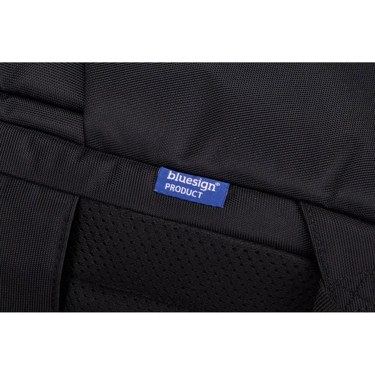 Ikdienas mugursoma Thule Subterra 2 TSLB417 Black Photo 16