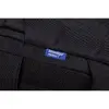 Ikdienas mugursoma Thule Subterra 2 TSLB417 Black Photo 16