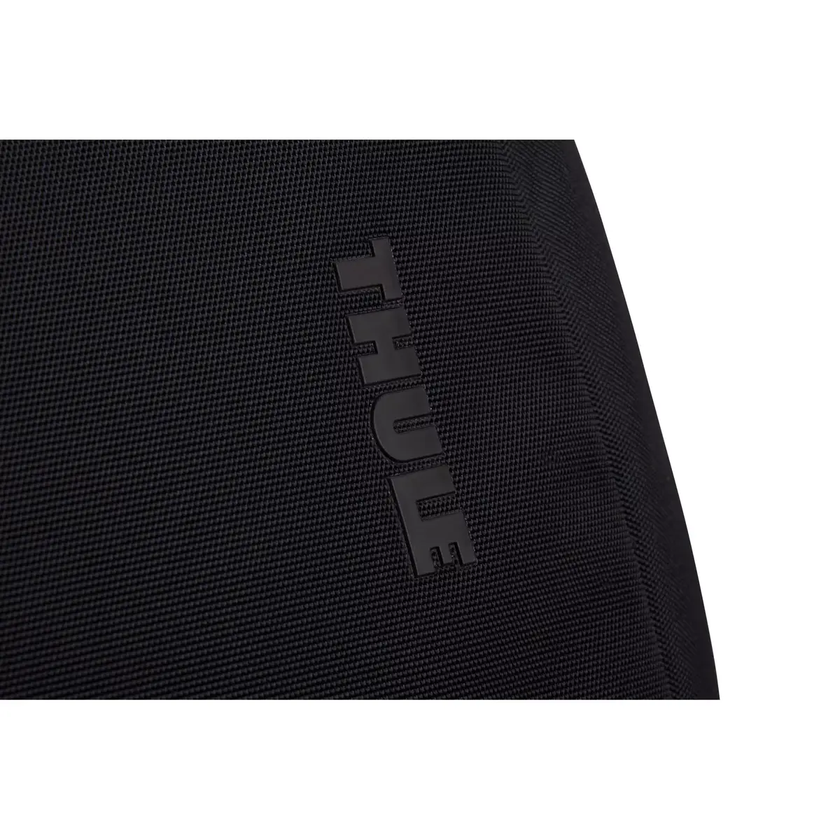 Ikdienas mugursoma Thule Subterra 2 TSLB417 Black Photo 17