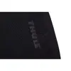 Ikdienas mugursoma Thule Subterra 2 TSLB417 Black Photo 17