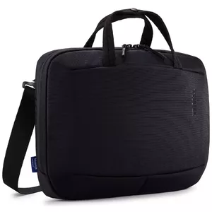 Портфель Thule Subterra 2 TSA414 Black