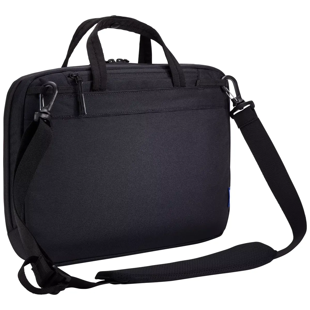 Портфель Thule Subterra 2 TSA414 Black Photo 2