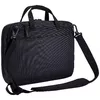 Портфель Thule Subterra 2 TSA414 Black Photo 2