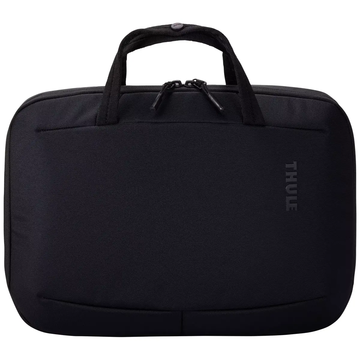 Портфель Thule Subterra 2 TSA414 Black Photo 3