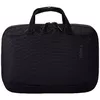 Портфель Thule Subterra 2 TSA414 Black Photo 3