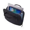 Портфель Thule Subterra 2 TSA414 Black Photo 4
