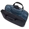 Портфель Thule Subterra 2 TSA414 Black Photo 5