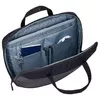 Портфель Thule Subterra 2 TSA414 Black Photo 6