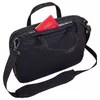 Портфель Thule Subterra 2 TSA414 Black Photo 7