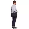 Портфель Thule Subterra 2 TSA414 Black Photo 10