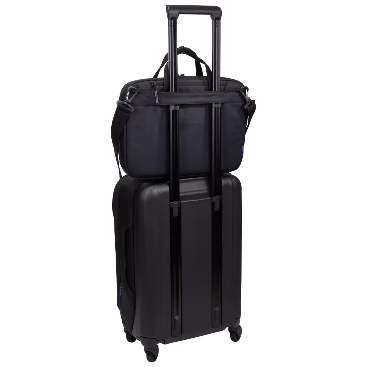 Портфель Thule Subterra 2 TSA414 Black Photo 11