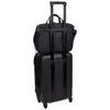 Портфель Thule Subterra 2 TSA414 Black Photo 11
