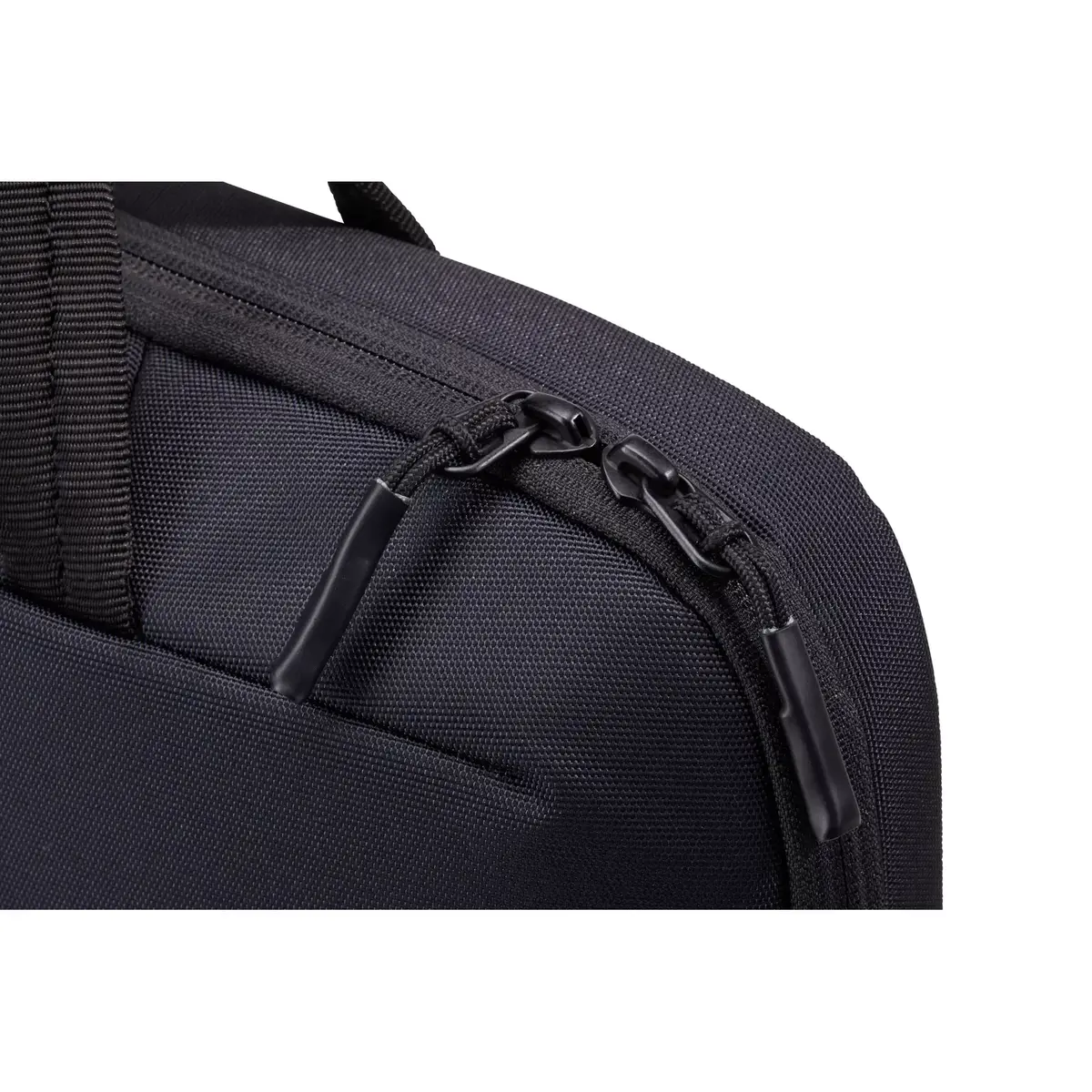 Портфель Thule Subterra 2 TSA414 Black Photo 13
