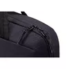 Портфель Thule Subterra 2 TSA414 Black Photo 13