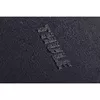 Портфель Thule Subterra 2 TSA414 Black Photo 14