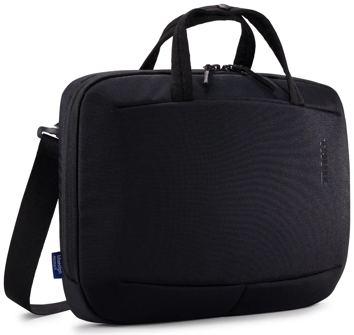 Thule Subterra 2 TSA414 Briefcase for 14-inch Laptops Photo 1