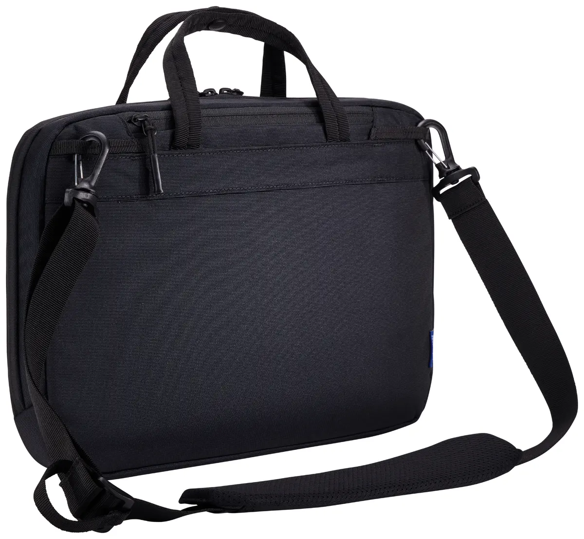 Thule Subterra 2 TSA414 Briefcase for 14-inch Laptops Photo 3