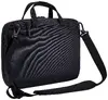 Thule Subterra 2 TSA414 Briefcase for 14-inch Laptops Photo 3