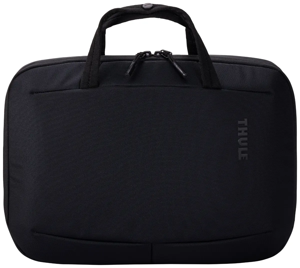 Thule Subterra 2 TSA414 Briefcase for 14-inch Laptops Photo 4