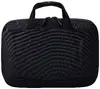 Thule Subterra 2 TSA414 Briefcase for 14-inch Laptops Photo 4
