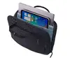 Thule Subterra 2 TSA414 Briefcase for 14-inch Laptops Photo 5