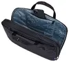 Thule Subterra 2 TSA414 Briefcase for 14-inch Laptops Photo 6