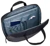 Thule Subterra 2 TSA414 Briefcase for 14-inch Laptops Photo 7