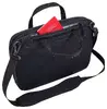 Thule Subterra 2 TSA414 Briefcase for 14-inch Laptops Photo 8