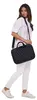 Thule Subterra 2 TSA414 Briefcase for 14-inch Laptops Photo 10