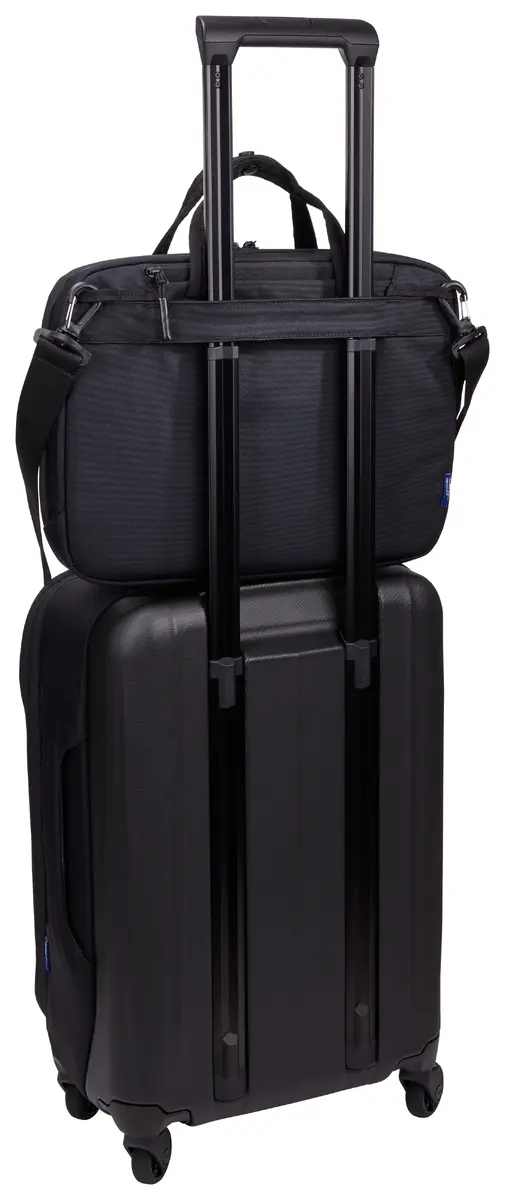 Thule Subterra 2 TSA414 Briefcase for 14-inch Laptops Photo 12