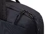 Thule Subterra 2 TSA414 Briefcase for 14-inch Laptops Photo 14