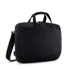 Thule Subterra 2 TSA414 Briefcase for 14-inch Laptops Photo 2