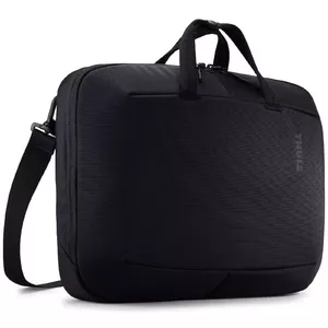 Briefcase Thule Subterra 2 TSA416 Black