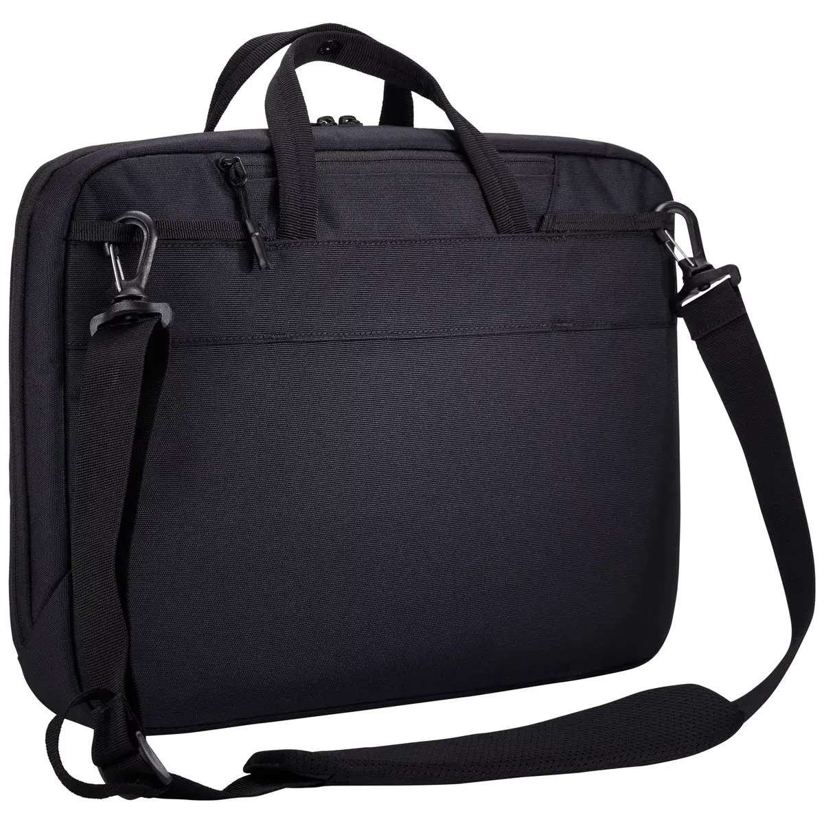 Briefcase TSA416 Photo 2
